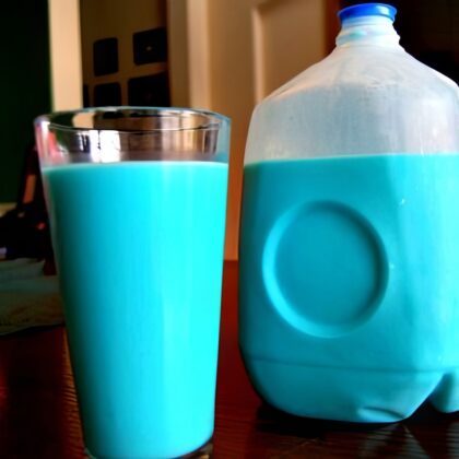 Silly April Fools Pranks For Kids