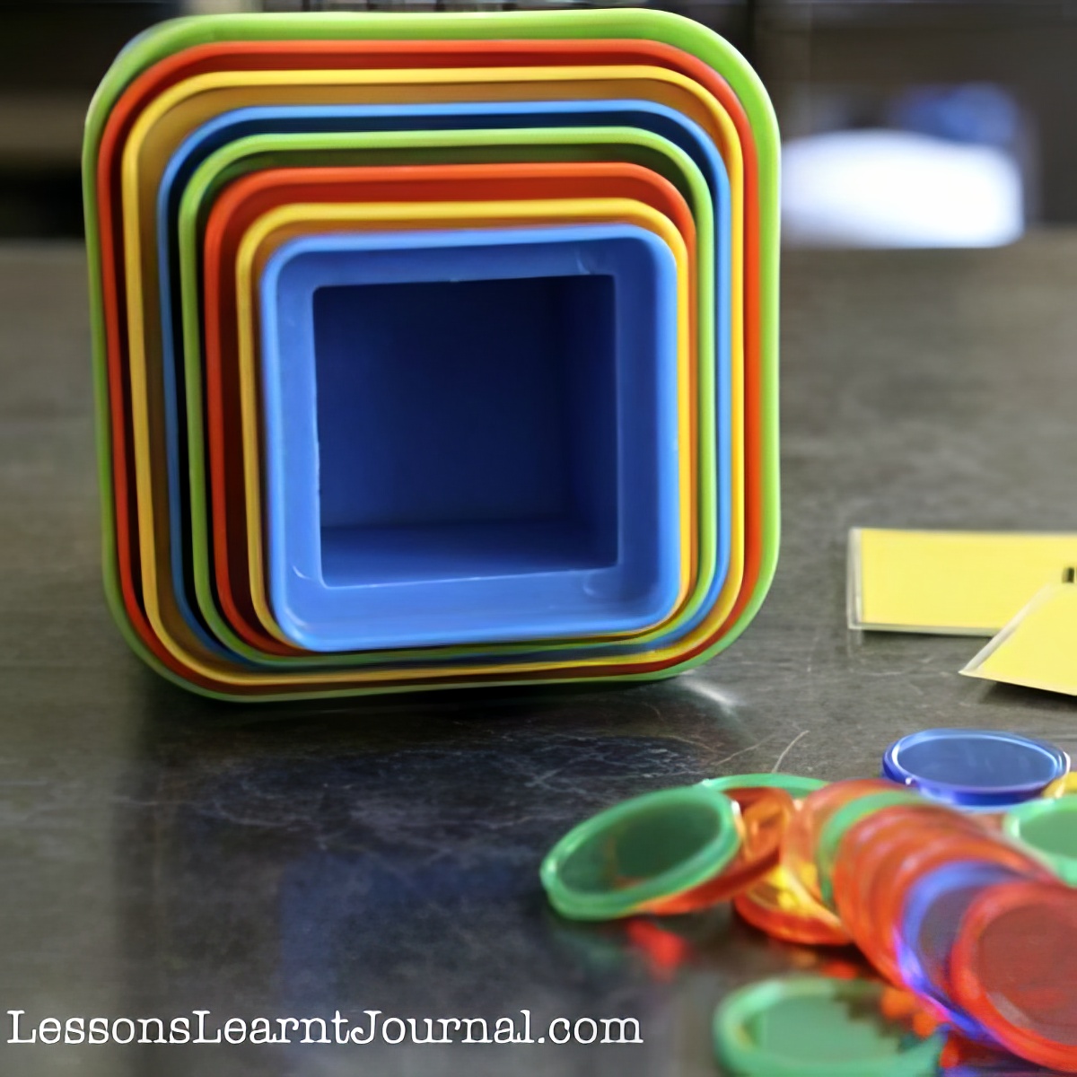 Math-Games-Counting-Box-Play-LessonsLearntJournal-01-650x433-1