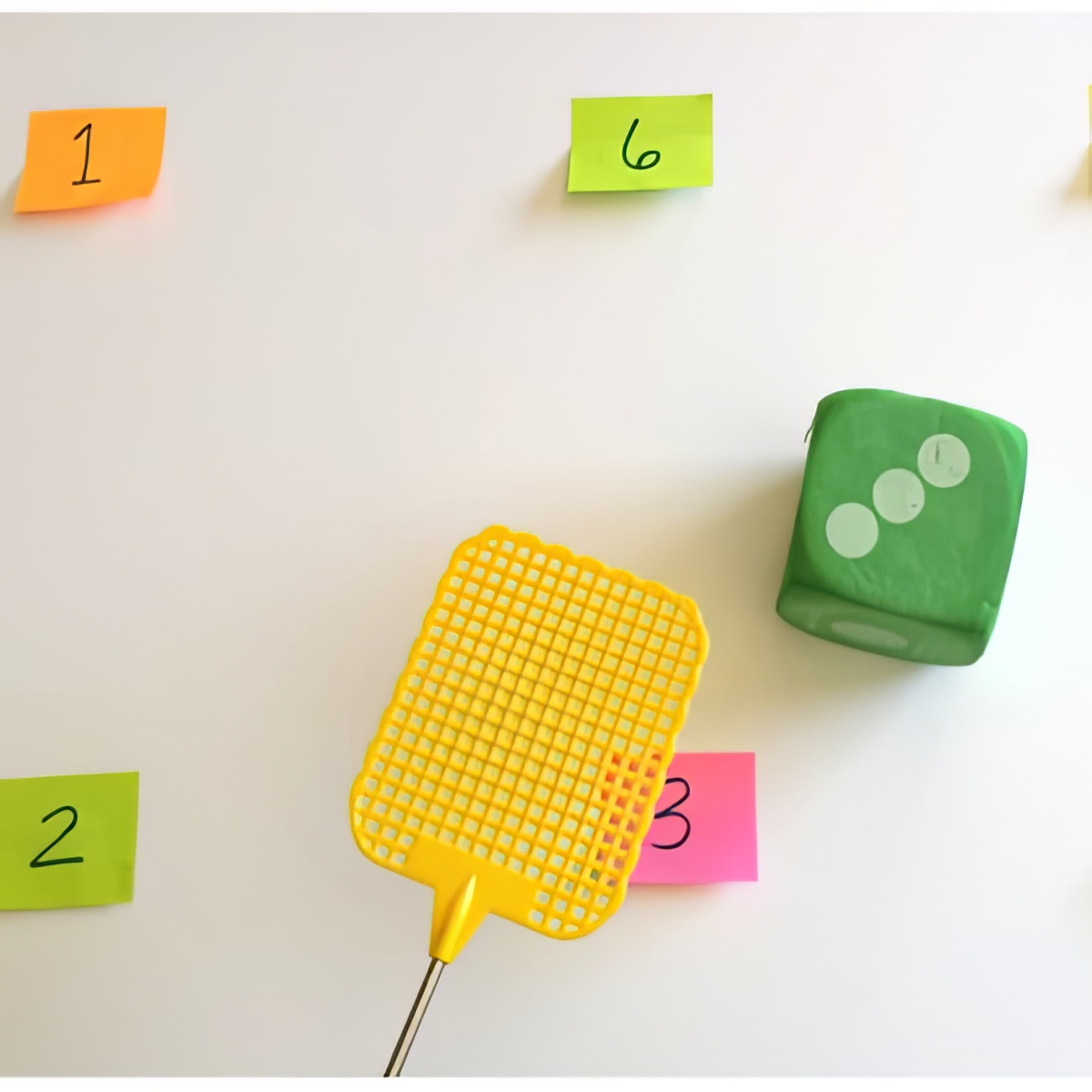 Smack-the-Number-Counting-Game-for-Preschool