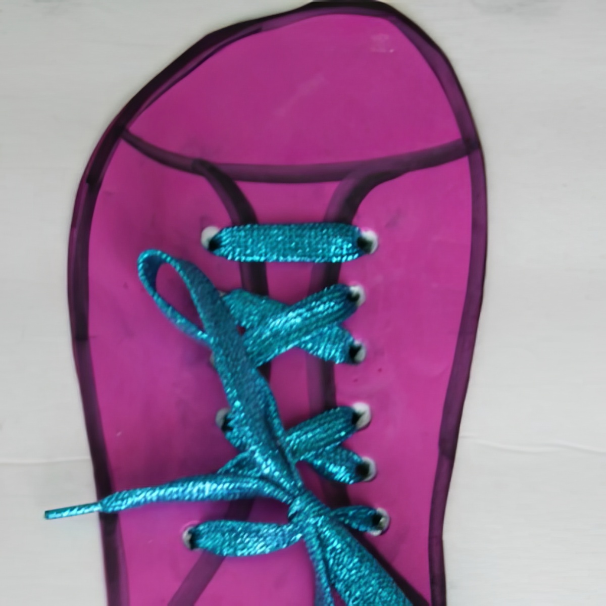 Teach-Kids-How-to-Tie-a-Shoe-with-a-Shoe-Tying-Practice-Board-Busy-Bag