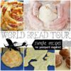 World Bread Tour