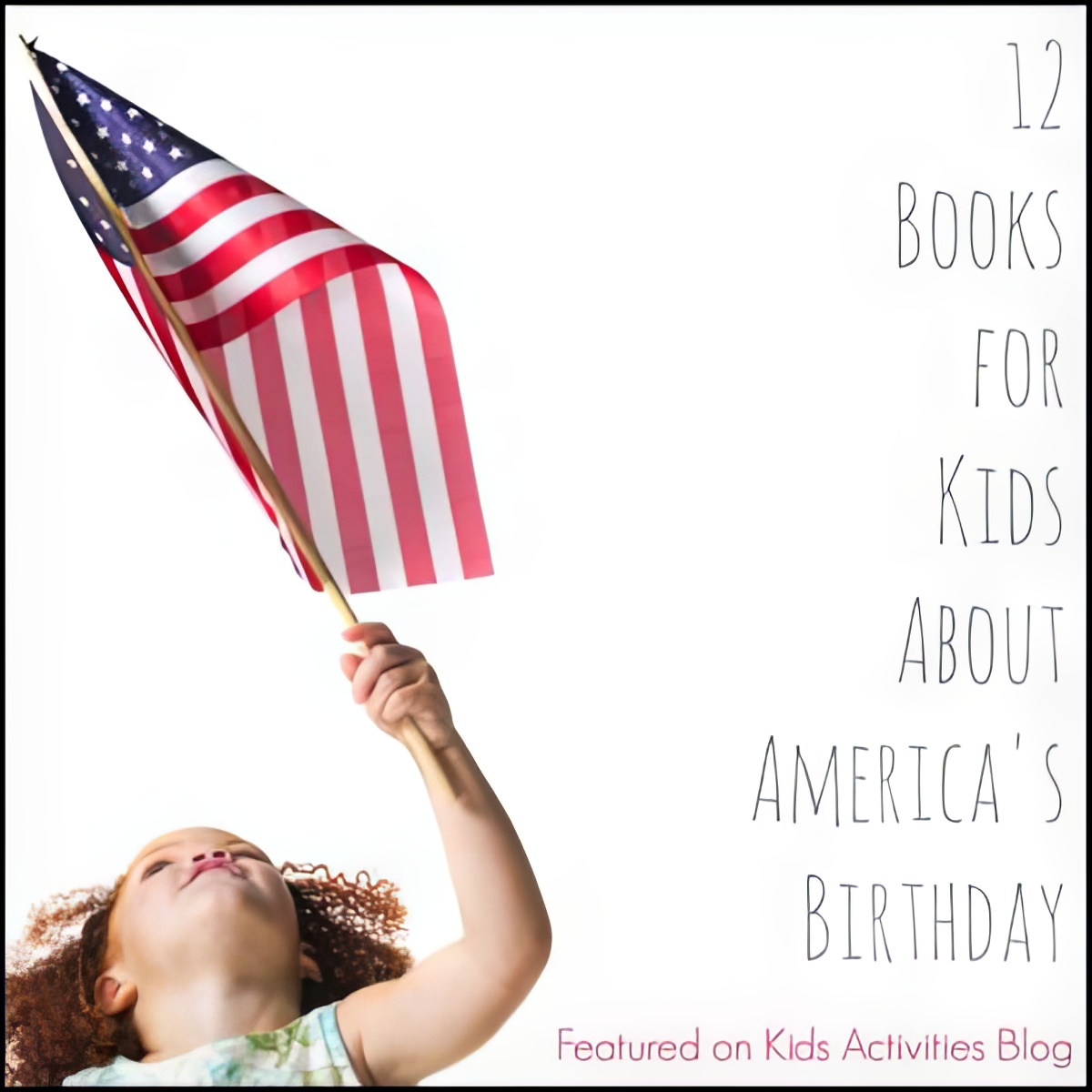12-Books-for-Kids-about-4th-of-July