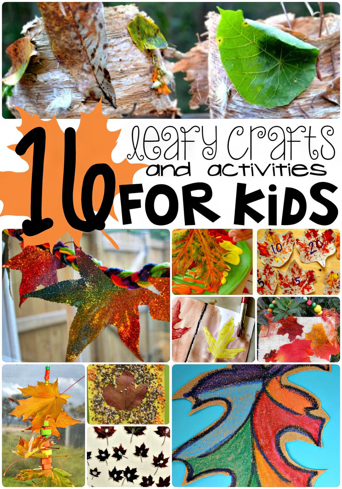 13-leafy-crafts-and-activities-for-kids-700-text