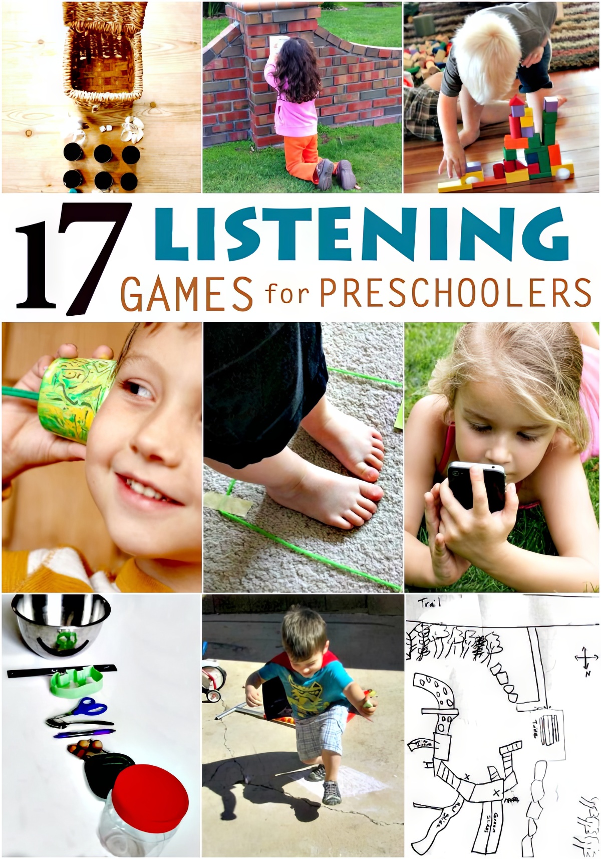 17-listening-games-for-preschoolers