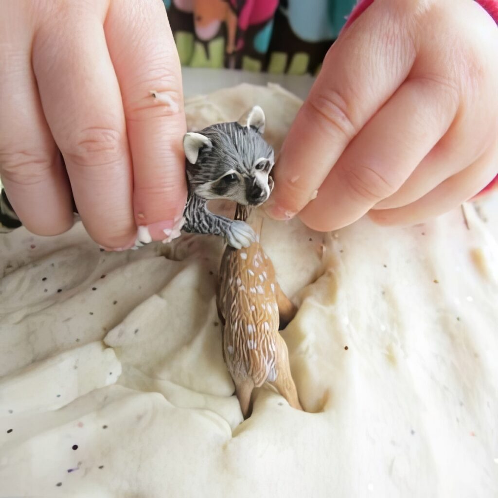 10 Playful Learning Activities for 2-Year-Olds