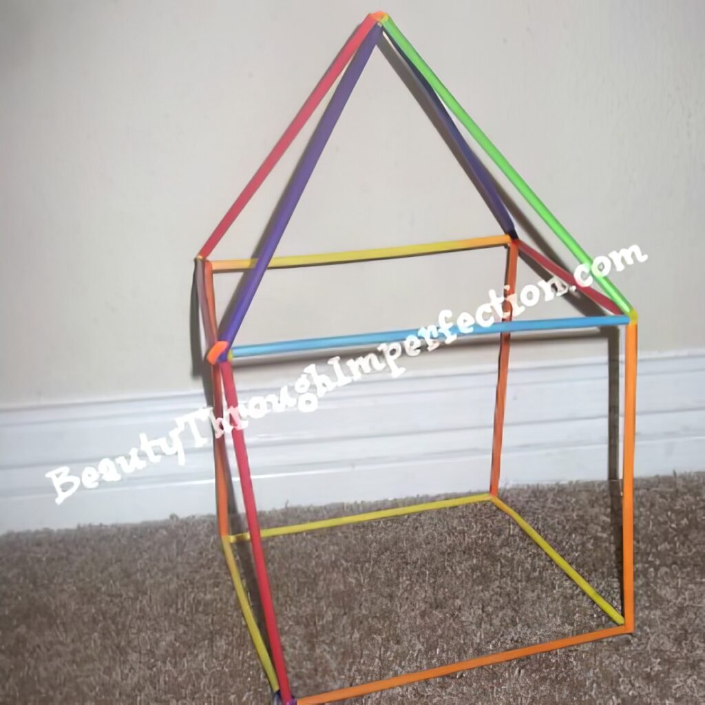 10 Playful Learning Activities for 2-Year-Olds