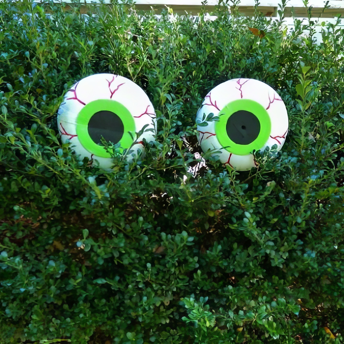 eyes, Fun Halloween Activities For 5-Year-Olds