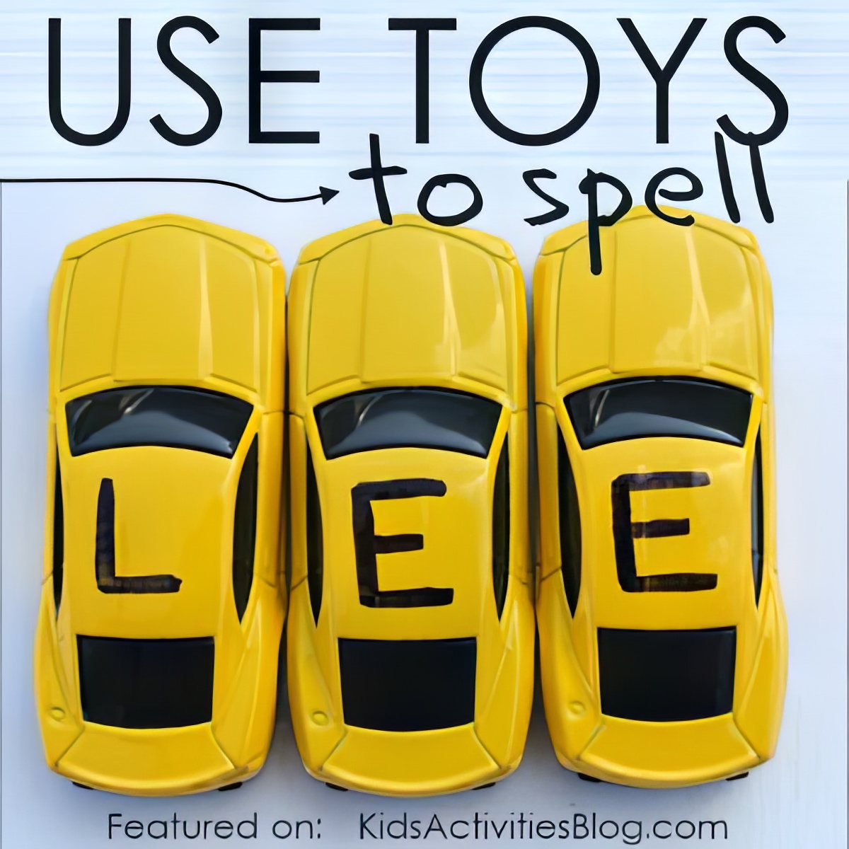 toys-for-spelling, Phonics Games and Activities for toddlers, phonics activities for your kids
