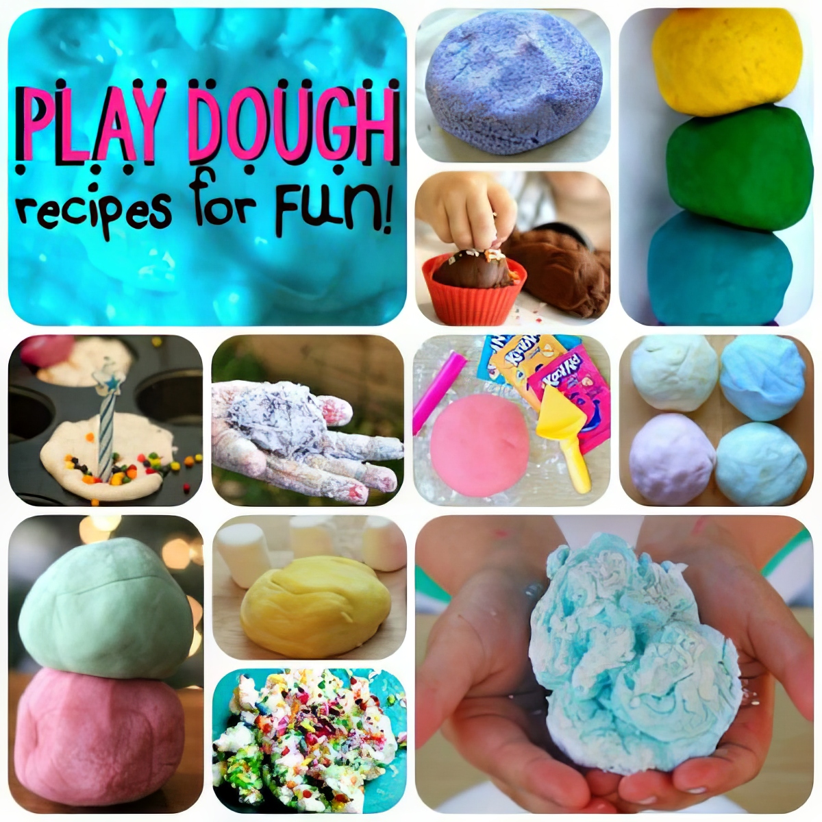 play-dough-recipes-420t