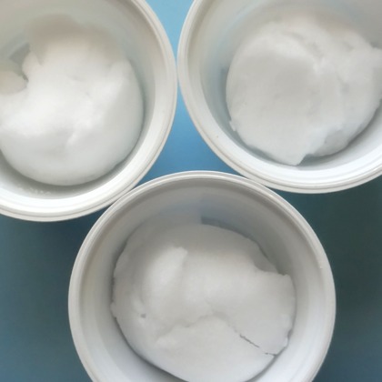 snow and water, Snow-Themed Science Activities