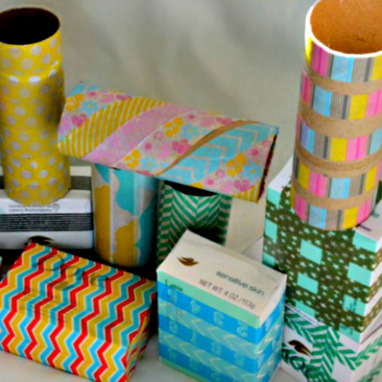 blocks-toilet-paper-rolls-creative-washi-tape-crafts-for-kids-of-all-ages-play-ideas-craft-diy-and-easy