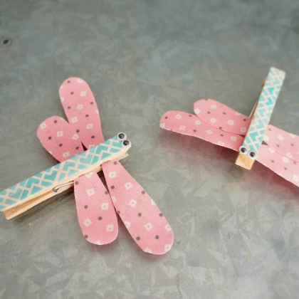 dragonfly-creative-washi-tape-crafts-for-kids-of-all-ages-play-ideas-craft-diy-and-easy