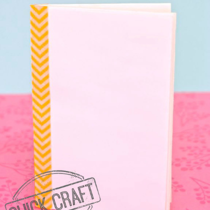 sketchbook-creative-washi-tape-crafts-for-kids-of-all-ages-play-ideas-craft-diy-and-easy