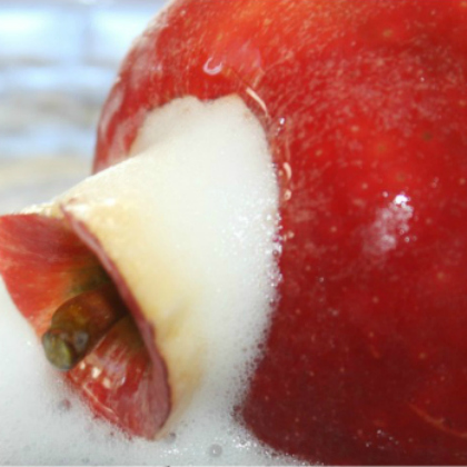 erupting apple 25 spectacular explosion experiments for kids