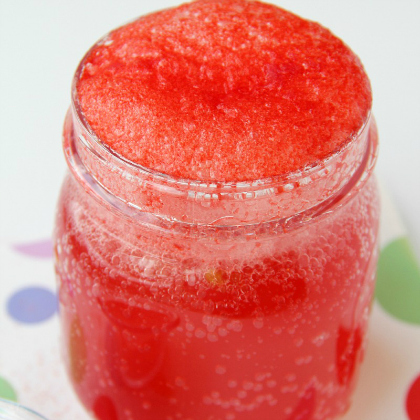 fizzy love potion, crazy punch recipes, punch refreshments, kids party refreshments, drinks for kids, non alcoholic drinks, party drinks. punch recipes
