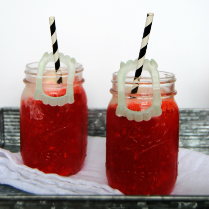 vampire punch, crazy punch recipes, punch refreshments, kids party refreshments, drinks for kids, non alcoholic drinks, party drinks. punch recipes