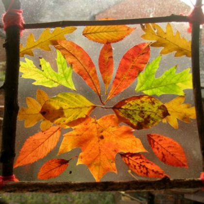 autumn leaf art, Fall Leaf Crafts for Preschoolers, autumn art ideas, fall art projects, crafts for kids, leaf arts, fall leaf arts for kids, activities for preschoolers