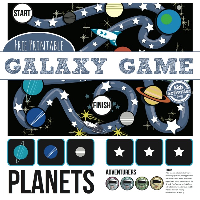 galaxy-game-free-printable