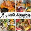 fall-sensory-play