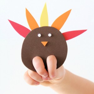25 Playful Puppet Crafts For Kids