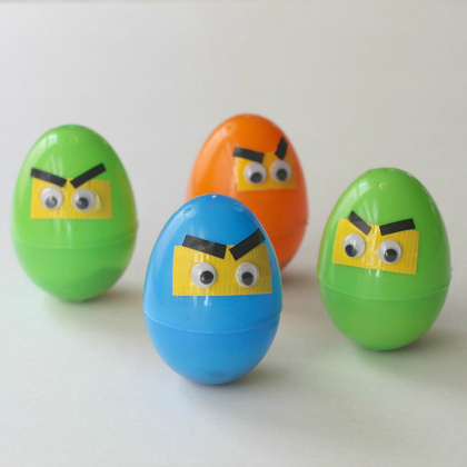 wobbily ninja eggs, Ninja crafts for kids, ninja projects, ways to make ninja, fun ninja craft ideas, kids crafts