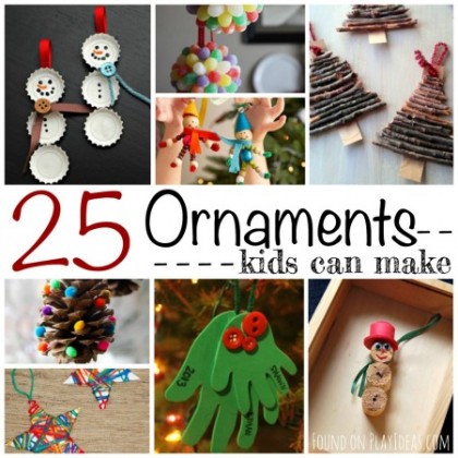 25-Ornaments-kids-can-make-for-christmas