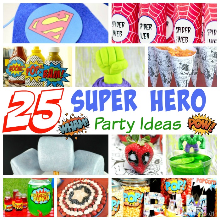 25-super-hero-ideas-for-kids-of-all-ages-even-teens-and-adults