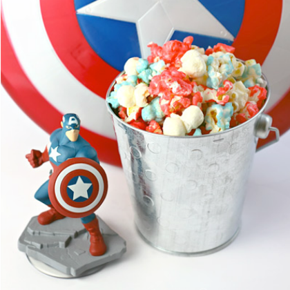 Superhero-Party-PopcornWB-for-super-hero-themed-party-kids-teens-and-adults- diy-craft-