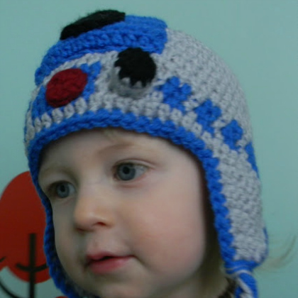 helmet hat, Out of This World Star Wars Crafts for Kids