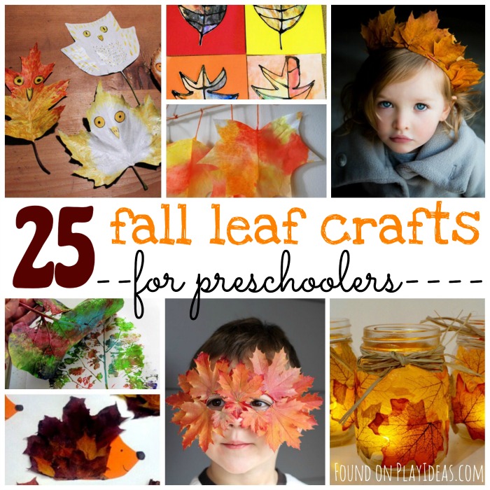 Fall Leaf Crafts for Preschoolers, autumn art ideas, fall art projects, crafts for kids, leaf arts, fall leaf arts for kids, activities for preschoolers