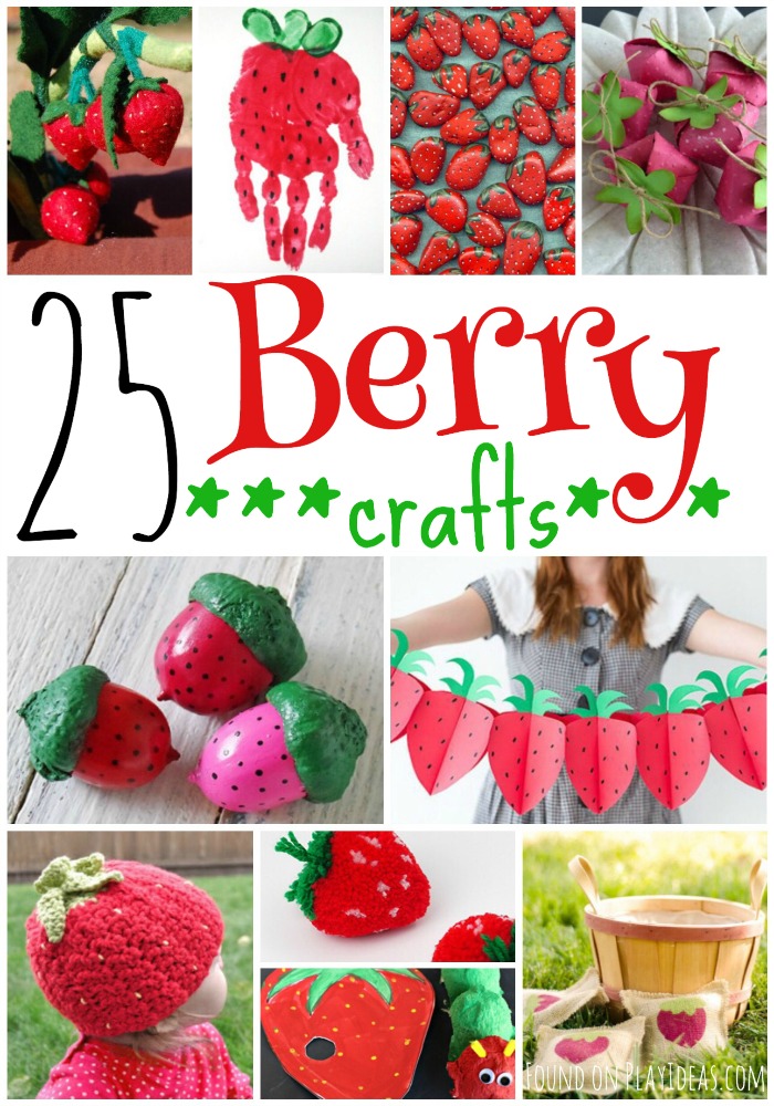 25-berry-crafts-from-play-ideas-image-shows-8-berry-crafts