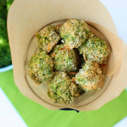 broccoli poppers, Healthy Toddler Lunch, healthy food ideas, healthy recipes, easy to make lunch for kids, lunch recipes, yummy easy lunch recipes, veggie recipes for kids, healthy and delicious lunch recipes