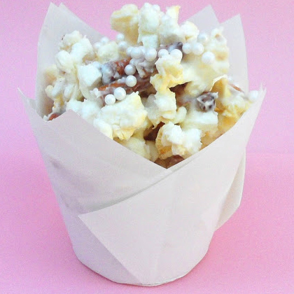 fancy pants popcorn, Popcorn Recipes, Yumtastic Popcorn Recipes For Kids, Popcorns, how to cook popcorn, cute popcorn recipe, food for kids, kid's snacks, snack ideas for kids