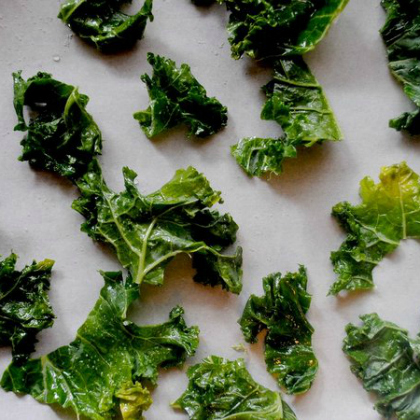 kale chips,  Healthy Toddler Lunch, healthy food ideas, healthy recipes, easy to make lunch for kids, lunch recipes, yummy easy lunch recipes, veggie recipes for kids, healthy and delicious lunch recipes