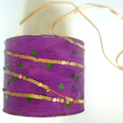 marching drum, Mardi Gras crafts for kids, Mardi gras celebration, lenten craft ideas, fun crafts and projects, mardi gras projects