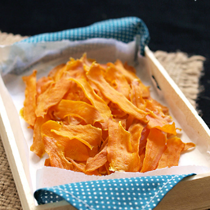 sweet potato crisps,  Healthy Toddler Lunch, healthy food ideas, healthy recipes, easy to make lunch for kids, lunch recipes, yummy easy lunch recipes, veggie recipes for kids, healthy and delicious lunch recipes