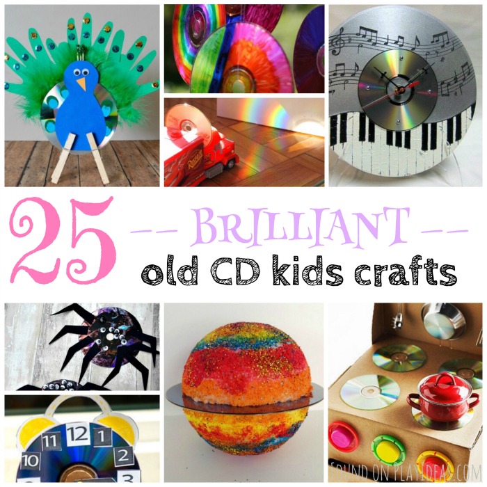 recycled-CD-craft-for-kids-of-all-agaes