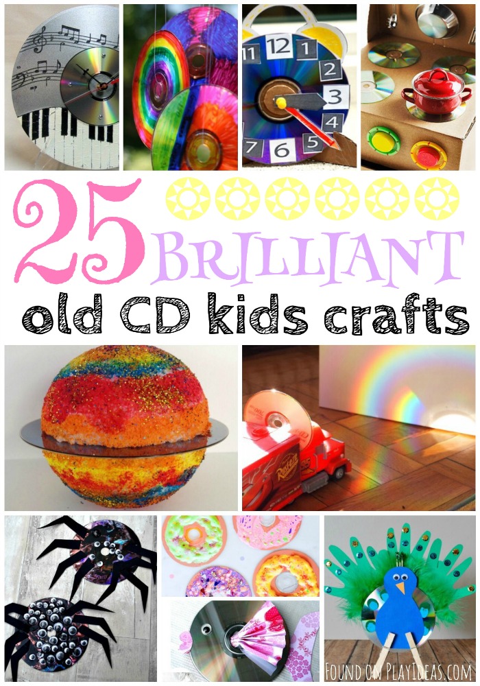recycled-CD-craft-for-kids-of-all-agaes