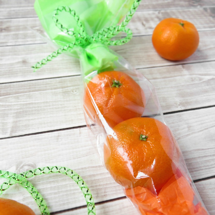 cutie carrots, Healthy Spring Snacks for Kids, snacks for kids. healthy snacks, food, good food for kids, food craft