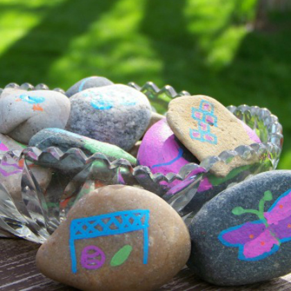 outdoor activities rocks, Rock Crafts, rock art projects, things to do with rocks, rock crafts for kids, stone crafts, stone projects, stone projects for kids