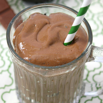 avocado chocolate smoothie, yummy in the tummy smoothies for kids, smoothies, refreshing drinks for kids, yummy drinks, smoothies for kids, smoothie recipes