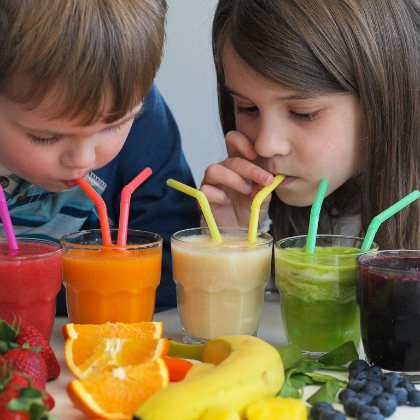 rainbow smoothie, yummy in the tummy smoothies for kids, smoothies, refreshing drinks for kids, yummy drinks, smoothies for kids, smoothie recipes