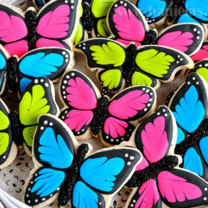 fabulous-butterfly-cookie