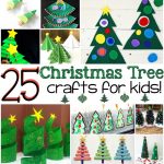 25 Spectacular Light Up Night Time Crafts For Kids