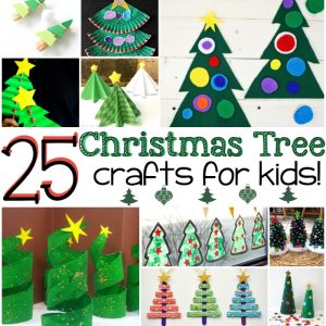 15 Super Cute Cactus Crafts Kids Can DIY