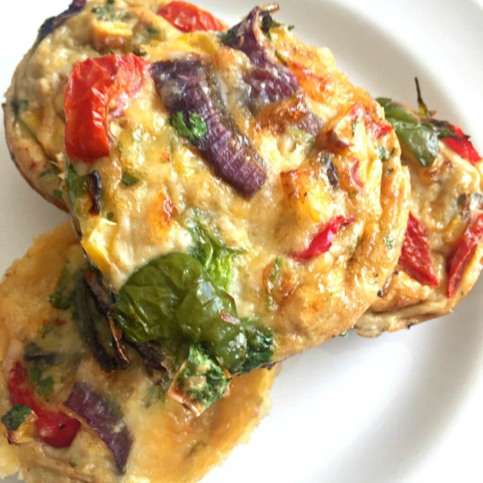 frittata, Delicious And Healthy Homemade Breakfast Ideas, breakfast for kids, kids snacks, perfect breakfast ideas, easy to prepare breakfast ideas