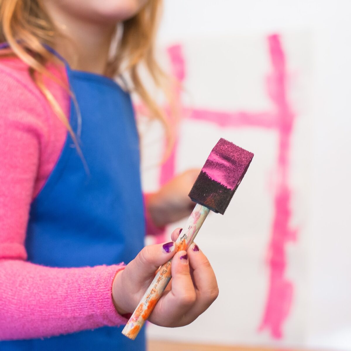 25-fun-money-activities-for-kids