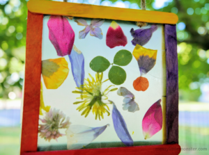 Messless Crafts 17 Mess-Free Crafts for Toddlers That Moms Will LOVE