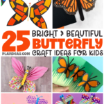 https://playideas.com/wp-content/uploads/2022/03/butterfly-crafts-for-kids-pin-150x150.png